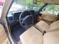 0829230747.jpg