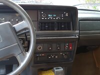 0829230747b.jpg