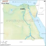 egypt-river-map.jpg