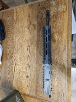 20230904_093906.jpg