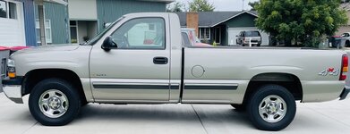 IMG_5025.jpeg
