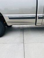 IMG_5028.jpeg