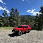 IMG_0517.jpeg