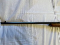 Remington ScoreMaster 22LR 2.jpg