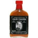 Colon-Cleaner-Hot-Sauce.jpg