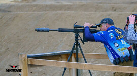 shooting long-range  with a ar10 scope mount copy.jpg