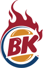 burger-king-logo-05FCD52394-seeklogo.com.png