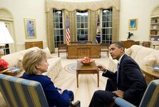 Barack_Obama_and_Hillary_Clinton_in_the_Oval_Office.jpg