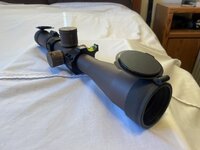 Vortex 5-20x50 Riflescope 1.jpg