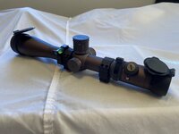 Vortex 5-20x50 Riflescope 2.jpg