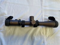 Vortex 5-20x50 Riflescope 3.jpg