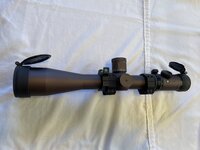 Vortex 5-20x50 Riflescope 4.jpg