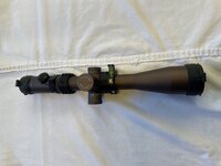 Vortex 5-20x50 Riflescope 5.jpg