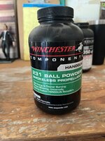 IMG_7794.jpeg