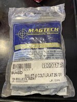 IMG_9183.jpeg