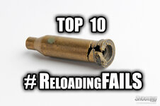 top 10 reloading fails.jpg