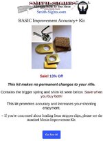 Basic_Improvement_Accuracy_Kit.jpg