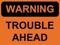 WARNING_trouble_ahead.jpg