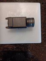 20230913_181141.jpg