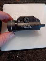 20230913_181120.jpg