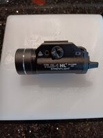 20230913_181051.jpg
