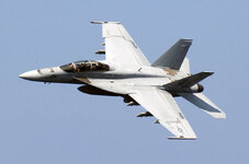 US_Navy_071203-N-8923M-074_An_F-A-18F_Super_Hornet,_from_the_Red_Rippers_of_Strike_Fighter_Squ...jpg