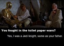 Star Wars toilet wars.jpg