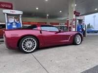 IMG_1906.jpeg