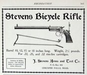 Stevens Bicycle rifle.jpg