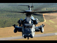 mh+53+Pave+Low+Helicopter+Wallpapers+8.jpg