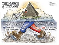 March of Tyranny.JPG