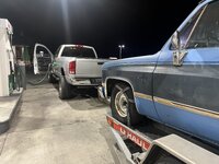 IMG_1622.jpeg
