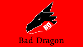 Bad-Dragon-Emblem.png