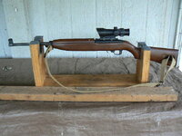 10_22 Carbine_1.JPG