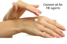 Coconut Oil FBI Agents.jpg