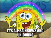 its-all-rainbows.jpg