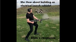 ElonLovesMyIdea.jpeg