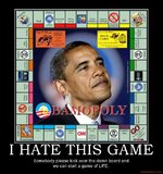 i-hate-this-game-funny-humor-obama-demotivational-poster-1257393708.jpg