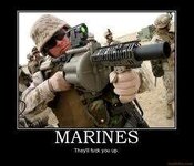 marines.jpg