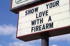 Valentines-Day-Gun-Sign.jpg