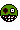 zombie.gif