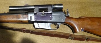 Gun  4.JPG