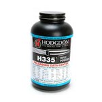 hodgdon-h335-smokeless-powder-1lb-can-303871-1.jpg