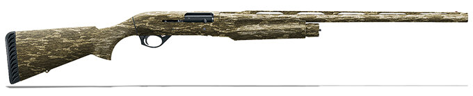 Benelli-M2-American-Series-Bottomlands-Shotgun.jpg