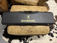Browning case Small.jpeg