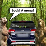 Bear menu.jpg