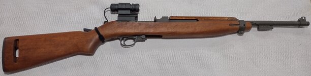 m1carbine1943L.jpg