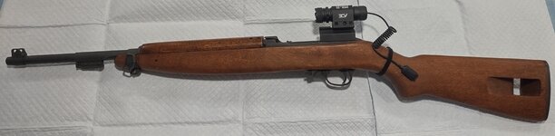 m1carbine1943R.jpg
