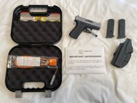 Glock 43X 9mm 1.jpg