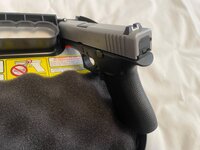 Glock 43X 9mm 6.jpg